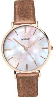 Sekonda SEK.2558