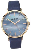 Sekonda SEK.2559