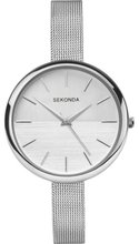 Sekonda SEK.2560