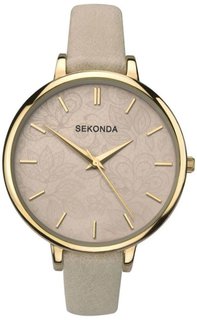 Sekonda SEK.2562