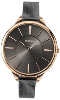 Sekonda SEK.2597