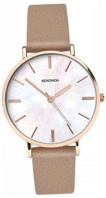 Sekonda SEK.2634