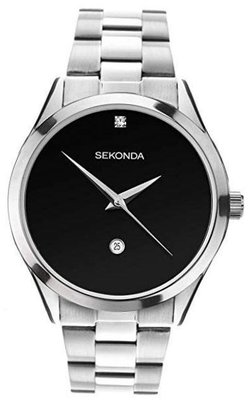 Sekonda SEK.2636