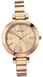 Sekonda SEK.2641