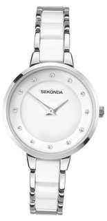 Sekonda SEK.2642