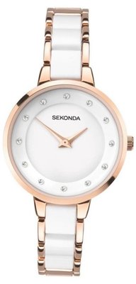 Sekonda SEK.2643