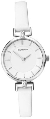 Sekonda SEK.2646