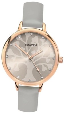 Sekonda SEK.2649