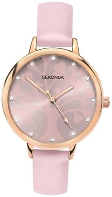 Sekonda SEK.2650
