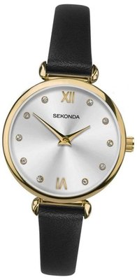Sekonda SEK.2784