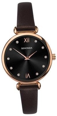 Sekonda SEK.2785
