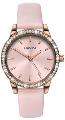 Sekonda SEK.2788