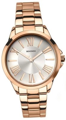 Sekonda SEK.2791