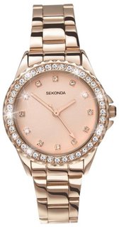 Sekonda SEK.4253