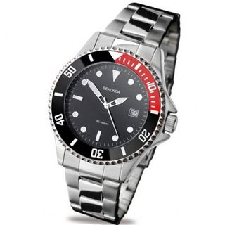 Sekonda Sports 3078.00