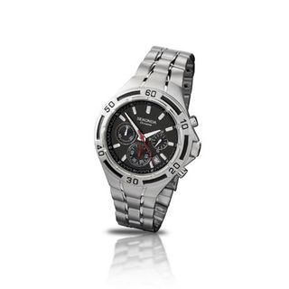 Sekonda Stainless Steel 3396