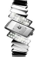 Sekonda Ladies Seksy Electra Bracelet