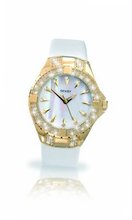 Seksy 4432 'Intense' Wrist Wear by Sekonda