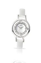 Seksy Seksy Ladies SSY4523