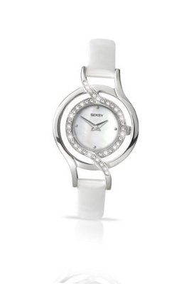 Seksy Seksy Ladies SSY4523