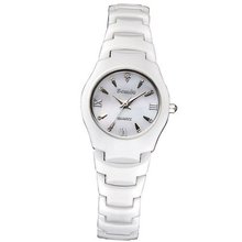 Semdu SD6006L White Ceramic Dial