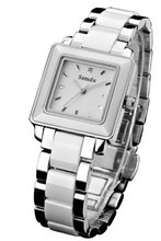 Semdu SD6015L White Ceramic Two-Tone