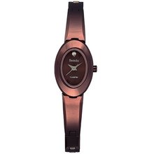 Semdu SD8005L Coffe Tungsten Steel