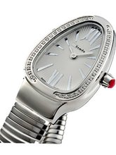 Semdu SD9034L White Snake