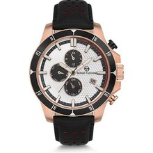 Sergio Tacchini ST.10.101.01