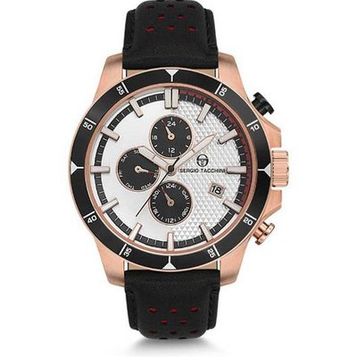 Sergio Tacchini ST.10.101.01