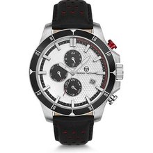 Sergio Tacchini ST.10.101.03