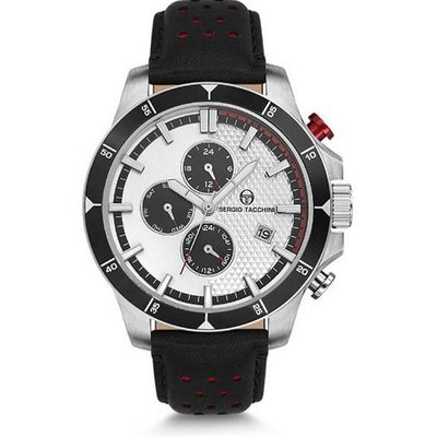 Sergio Tacchini ST.10.101.03