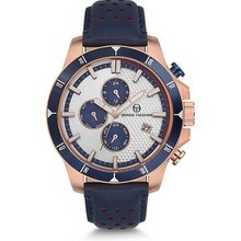 Sergio Tacchini ST.10.101.05