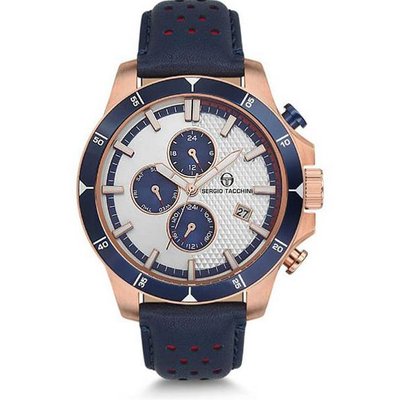 Sergio Tacchini ST.10.101.05