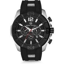 Sergio Tacchini ST.10.102.01