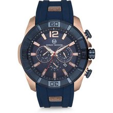 Sergio Tacchini ST.10.102.04