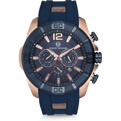 Sergio Tacchini ST.10.102.04