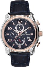 Sergio Tacchini ST.10.103.01