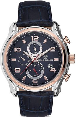 Sergio Tacchini ST.10.103.01