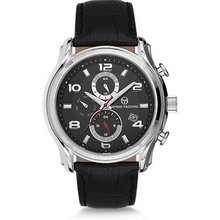 Sergio Tacchini ST.10.103.03