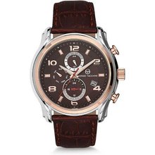 Sergio Tacchini ST.10.103.04