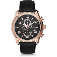 Sergio Tacchini ST.10.103.05