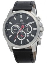 Sergio Tacchini ST.1.10002.2