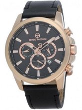 Sergio Tacchini ST.1.10002.3