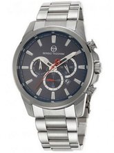 Sergio Tacchini ST.1.10003.1