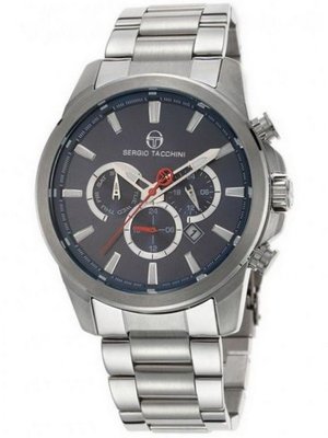 Sergio Tacchini ST.1.10003.1