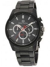 Sergio Tacchini ST.1.10003.4