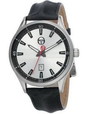 Sergio Tacchini ST.1.10004.1