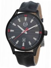 Sergio Tacchini ST.1.10004.3