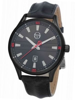 Sergio Tacchini ST.1.10004.3